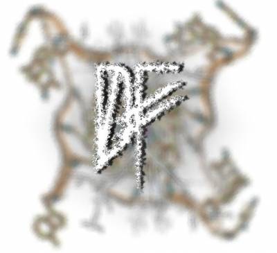 logo Daniel Frost